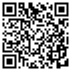 QR Code for Diller J e in Tucson, AZ 85705