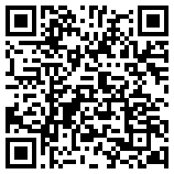 QR Code for Mincom Business Forms in Mesa, AZ 85207