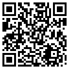 QR Code for Mister Bugman in Sierra Vista, AZ 85636