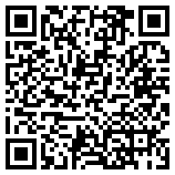 QR Code for Monument Valley Safari Tours in Kayenta, AZ 86033