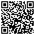 QR Code for Moore John P in Phoenix, AZ 85015