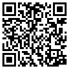 QR Code for Morin Plumbing in Phoenix, AZ 85014