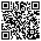 QR Code for Mouse Concepts in Phoenix, AZ 85044