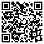 QR Code for The 360 Deli in Lake Havasu City, AZ 86403