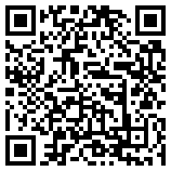 QR Code for Nett Orthodontics in Phoenix, AZ 85085
