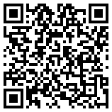QR Code for Inactive in Tempe, AZ 85281