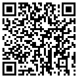 QR Code for NN Behavioral Health in Fort Defiance, AZ 86504
