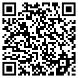 QR Code for Northern Auto Equipment in Phoenix, AZ 85027