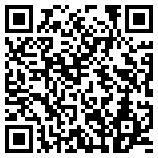 QR Code for Vama Logistics in Nogales, AZ 85621