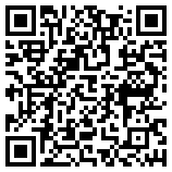 QR Code for Orange Sol in Gilbert, AZ 85233