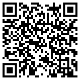 QR Code for Organically Bronzed in Chandler, AZ 85296