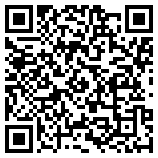 QR Code for Orion Residential in Phoenix, AZ 85018