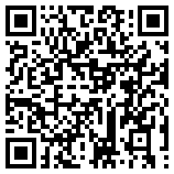 QR Code for Palm Tree Pediatrics in Sun City West, AZ 85375