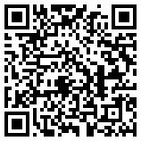 QR Code for Salvatore Vineyards Tasting Room in Scottsdale, AZ 85251