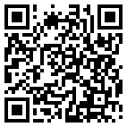 QR Code for Pawn 1st in Surprise, AZ 85378