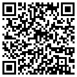 QR Code for Pearson's Sign Company in Tucson, AZ 85713