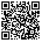 QR Code for Perkins Precast in Show Low, AZ 85901