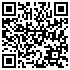 QR Code for Pet Designs in Tucson, AZ 85716