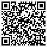 QR Code for Phoenix Drexel Locksmith in Phoenix, AZ 85016