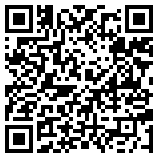 QR Code for Pilot Transport in Phoenix, AZ 85043