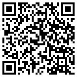 QR Code for Pima County Government in Tucson, AZ 85701
