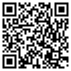 QR Code for Ping Golf in Phoenix, AZ 85029