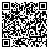 QR Code for Pinnacle Locksmith in Glendale, AZ 85310