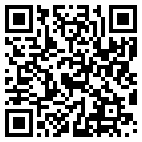 QR Code for Point Engineers in Phoenix, AZ 85020