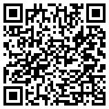 QR Code for Possible Anything Is in Chandler, AZ 85225