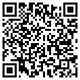QR Code for Preventive Pest Control - Mesa in Queen Creek, AZ 85142