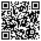 QR Code for Pro 5 Design in Peoria, AZ 85345