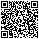 QR Code for Pro Best Pest Management in Gilbert, AZ 85233