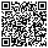 QR Code for Professional Event Marketing in Scottsdale, AZ 85251