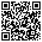 QR Code for Proven Media in Carefree, AZ 85377