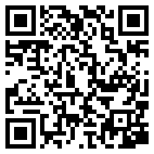 QR Code for Pumps Inc in Tucson, AZ 85719