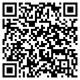 QR Code for Quick Start Ignition Interlock in Phoenix, AZ 85023