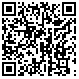 QR Code for Ratliff Kenneth & Lynda in Gilbert, AZ 85234