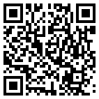 QR Code for Re Max Catalina Foothills Realty in Tucson, AZ 85718