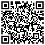 QR Code for Reliable Locksmith in Tucson, AZ 85715