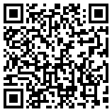 QR Code for Republic West Kitchen and Bath in Scottsdale, AZ 85257