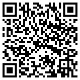 QR Code for Resourcemfg in Avondale, AZ 85323