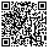 QR Code for Restaurant Mexico in Tempe, AZ 85281