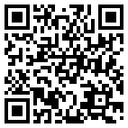 QR Code for Rite Way in Tucson, AZ 85701
