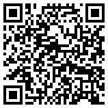 QR Code for Roadrunner Lake Resort in Scottsdale, AZ 85256