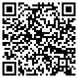 QR Code for Rocinante Construction in MESA, AZ 85213