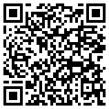 QR Code for Rodent Proof in Flagstaff, AZ 86001