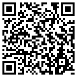 QR Code for Roy Dossey Plumbing in Chandler, AZ 85225