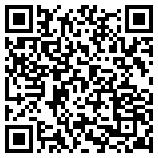 QR Code for S Communications in Tucson, AZ 85714
