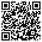 QR Code for Safe Trans in Mesa, AZ 85210