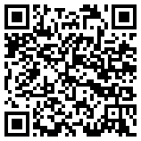 QR Code for Scat Housing Auth Tufastone in San Carlos, AZ 85550
